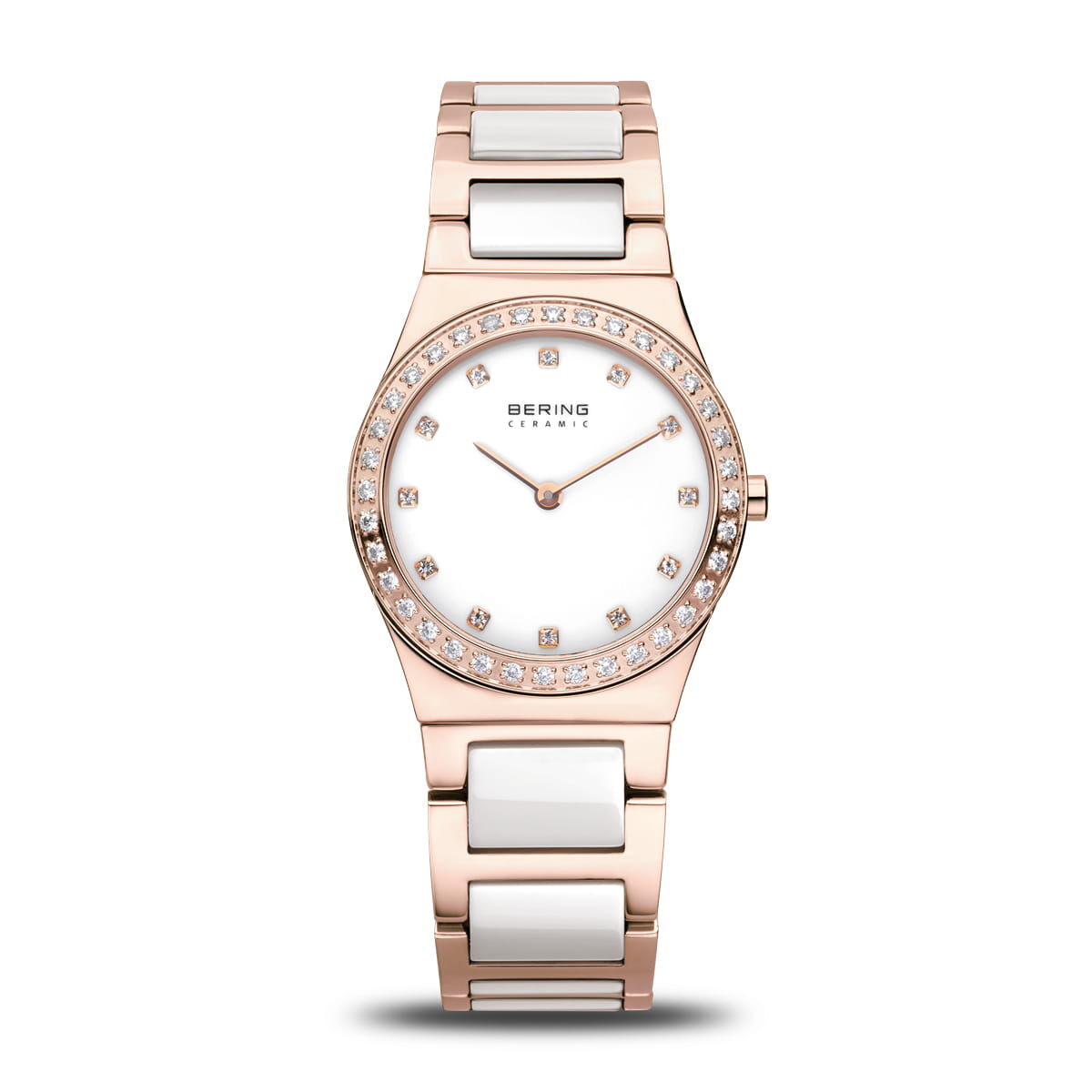 Damklocka Bering 32430-761 (Ø 30 mm)