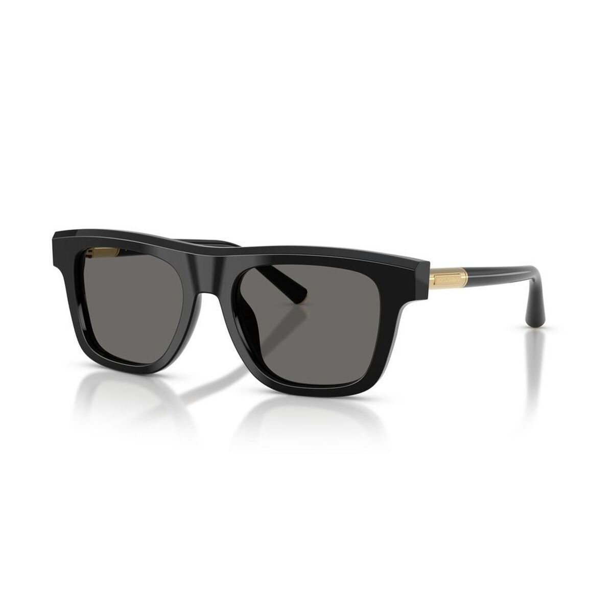 Herrsolglasögon Dolce & Gabbana DG 4521