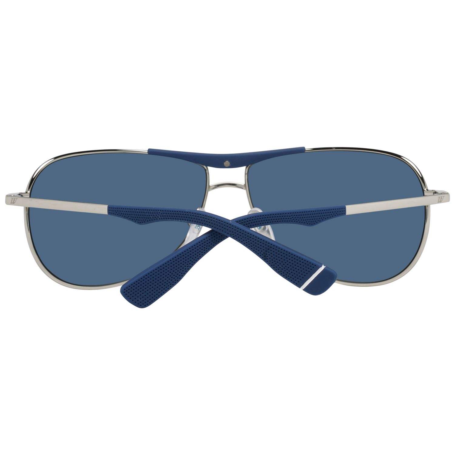 Herrsolglasögon Web Eyewear WE0296-6616V Ø 66 mm - 3