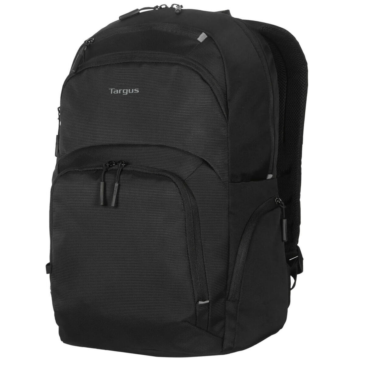 Laptopryggsäck Targus CN600GL Svart