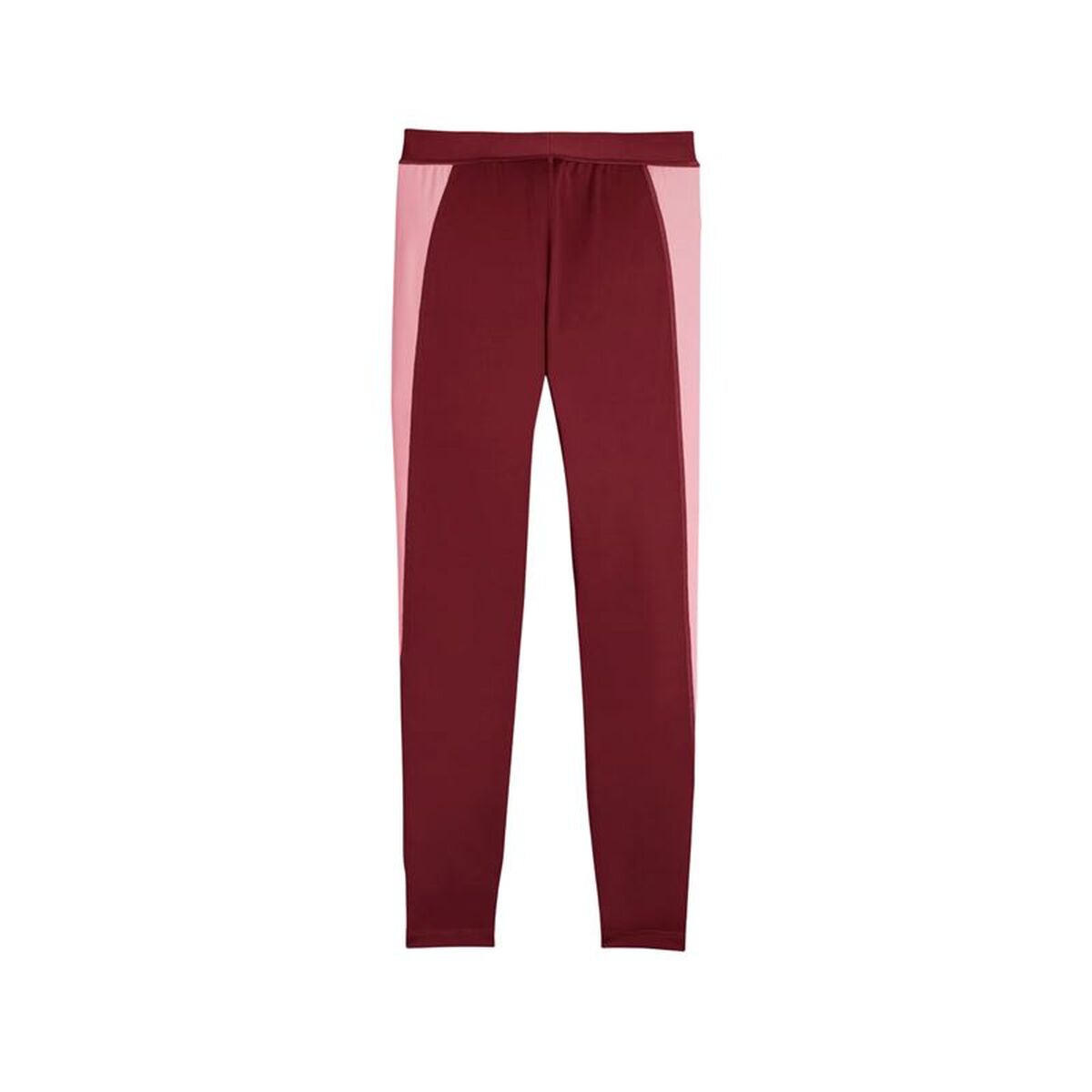 Sport-leggings, Dam Puma W Strong Mörkröd - 2