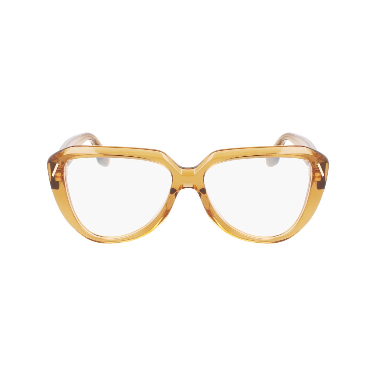 Glasögonbågar Victoria Beckham VB26355514240 Ø 55 mm - 2