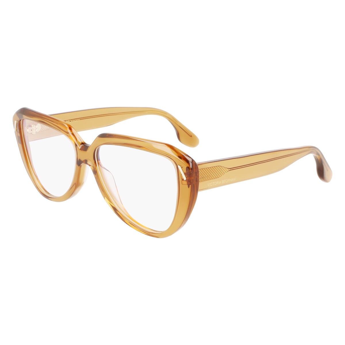 Glasögonbågar Victoria Beckham VB26355514240 Ø 55 mm