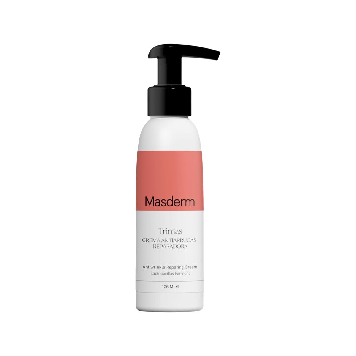 Ögonkonturskräm Masderm Trimas 125 ml