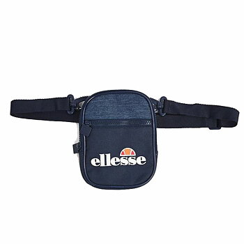 Handväska Ellesse  Templeton