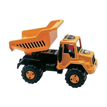 Tippbil AVC