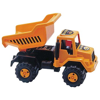 Tippbil AVC