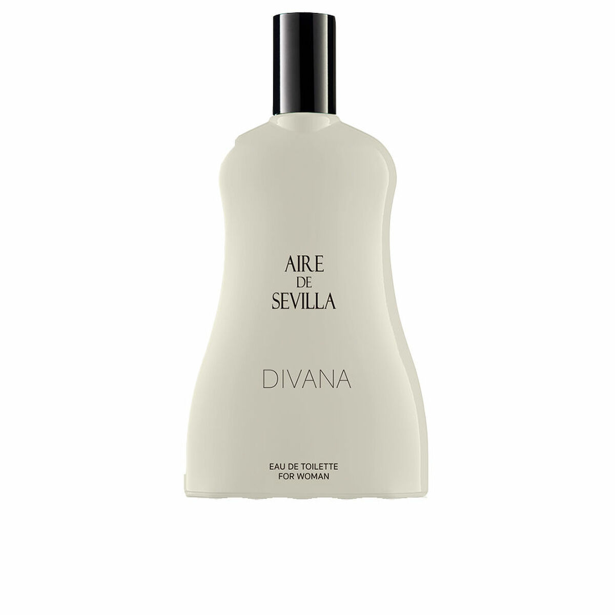 Parfym Damer Aire de Sevilla Divana EDT 150 ml