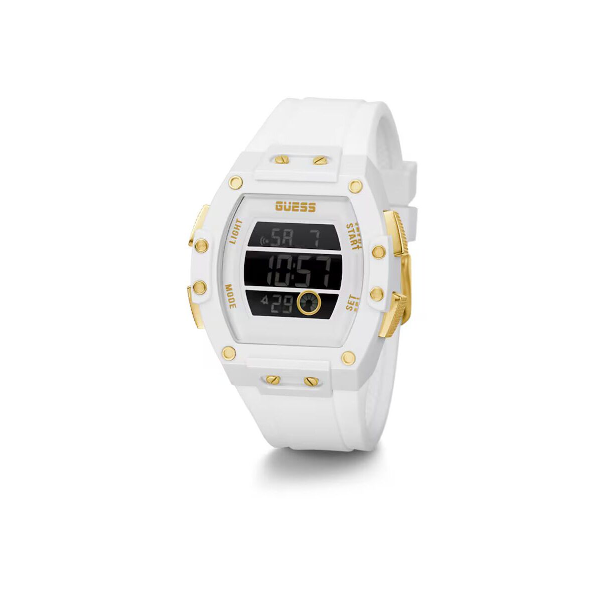 Damklocka Guess GW0340G1 (Ø 43 mm)