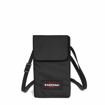 Handväska  Daller Pouch Eastpak EK0A5BE7008