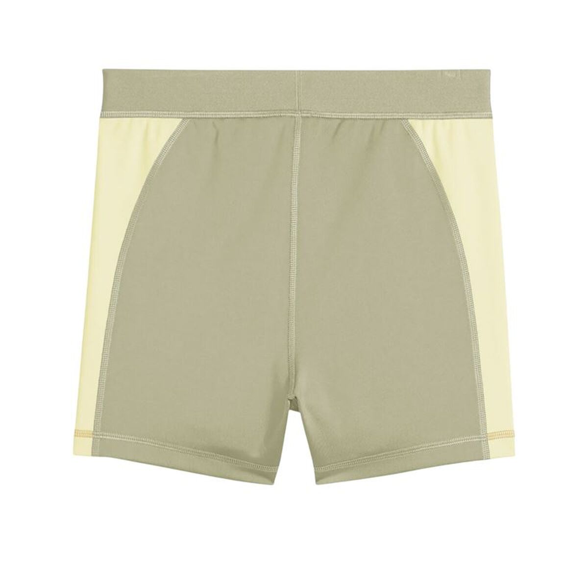 Sport-leggings, Dam Puma W Strong Oliv - 2