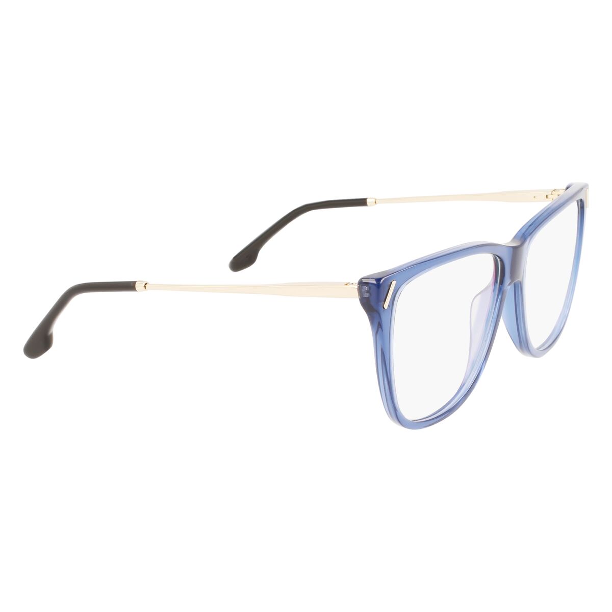Glasögonbågar Victoria Beckham VB26365614414 ø 56 mm - 3