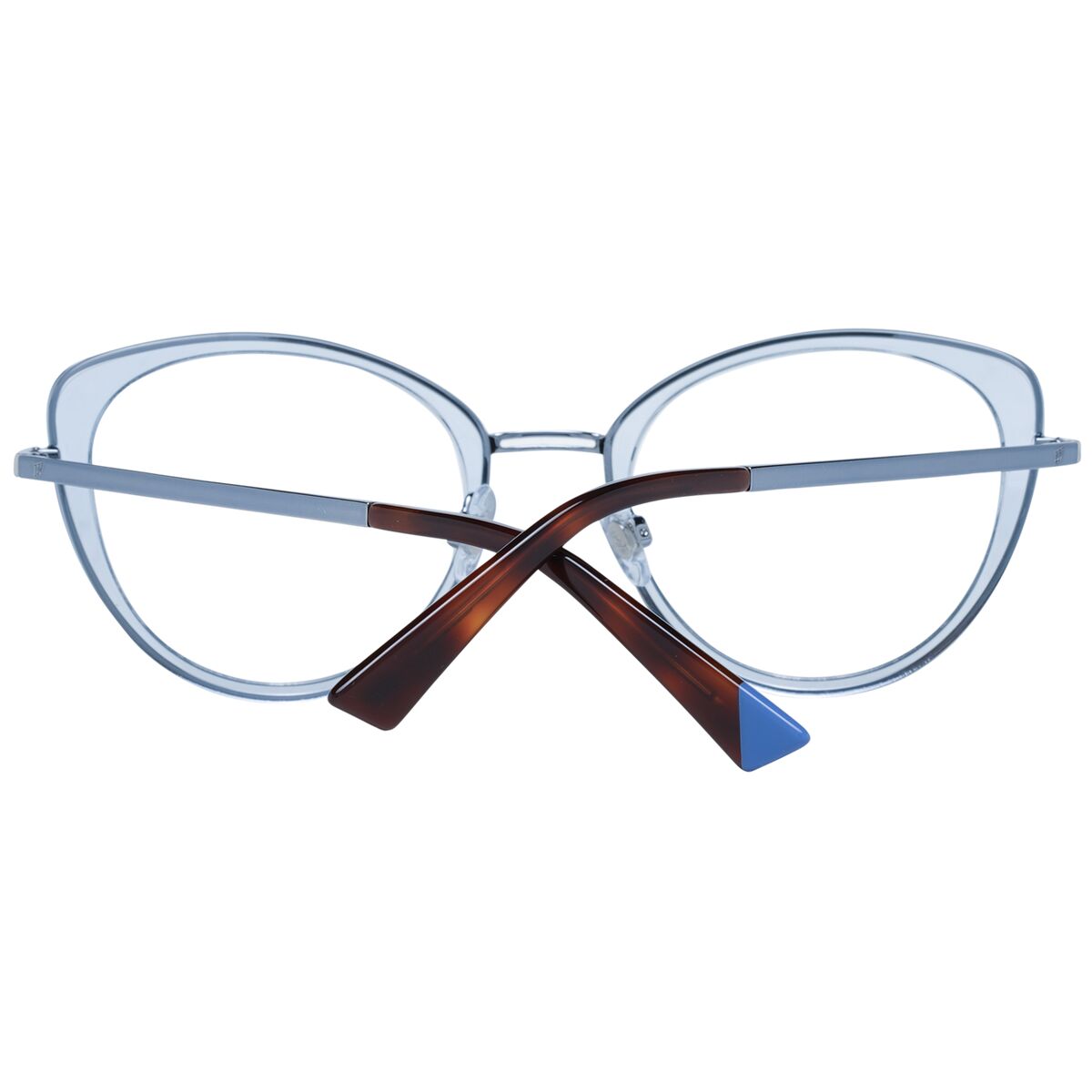 Glasögonbågar Web Eyewear WE5257 53086 - 3