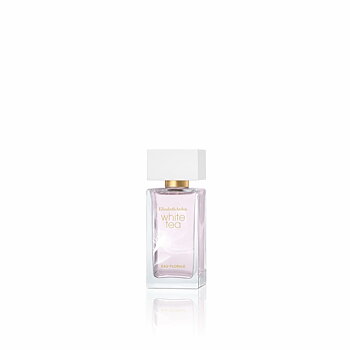 Parfym Damer Elizabeth Arden White Tea EDT 50 ml