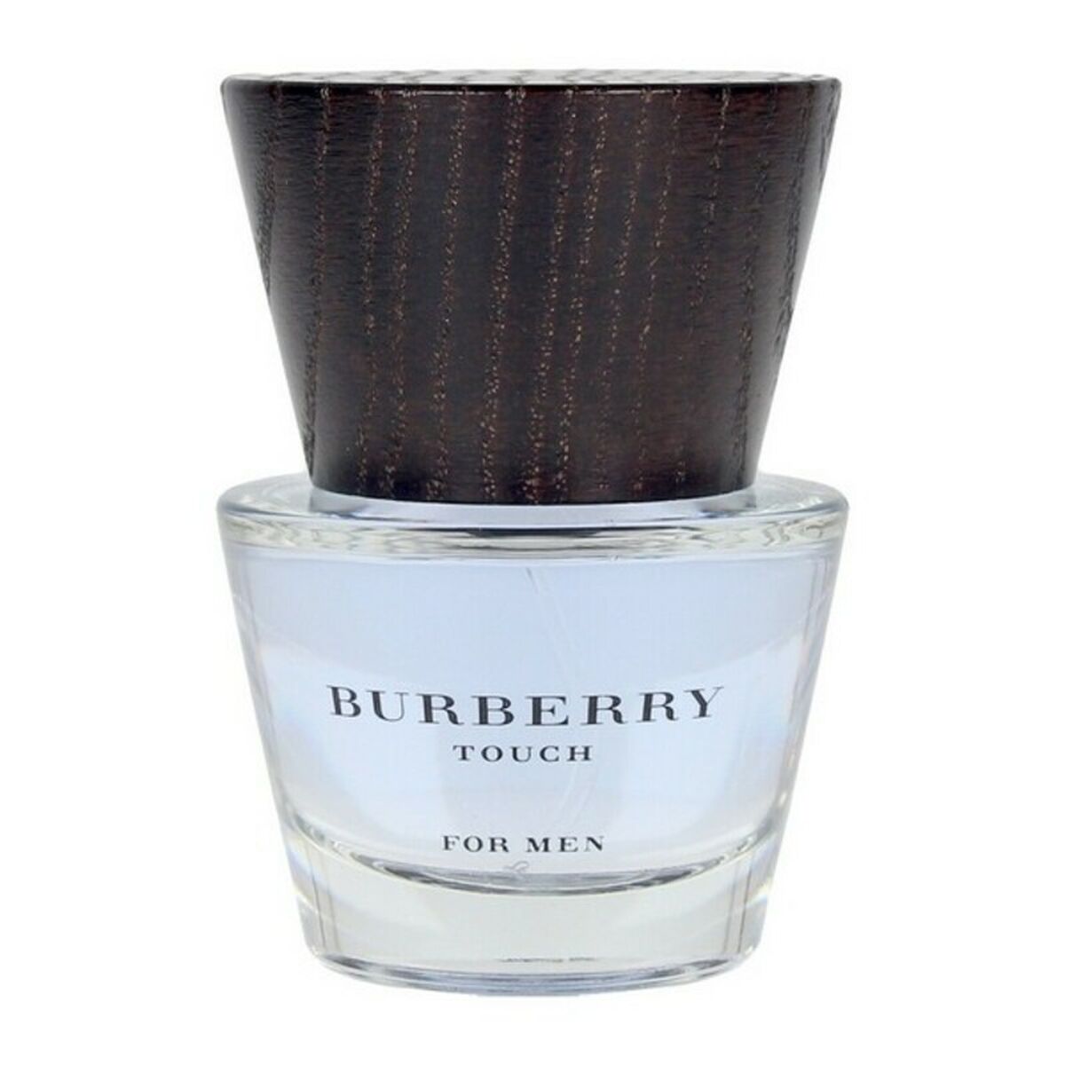 Parfym Herrar Burberry EDT - 2