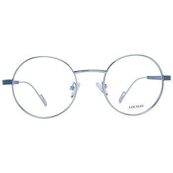 Barnsolglasögon Locman LOCV001 51PAL