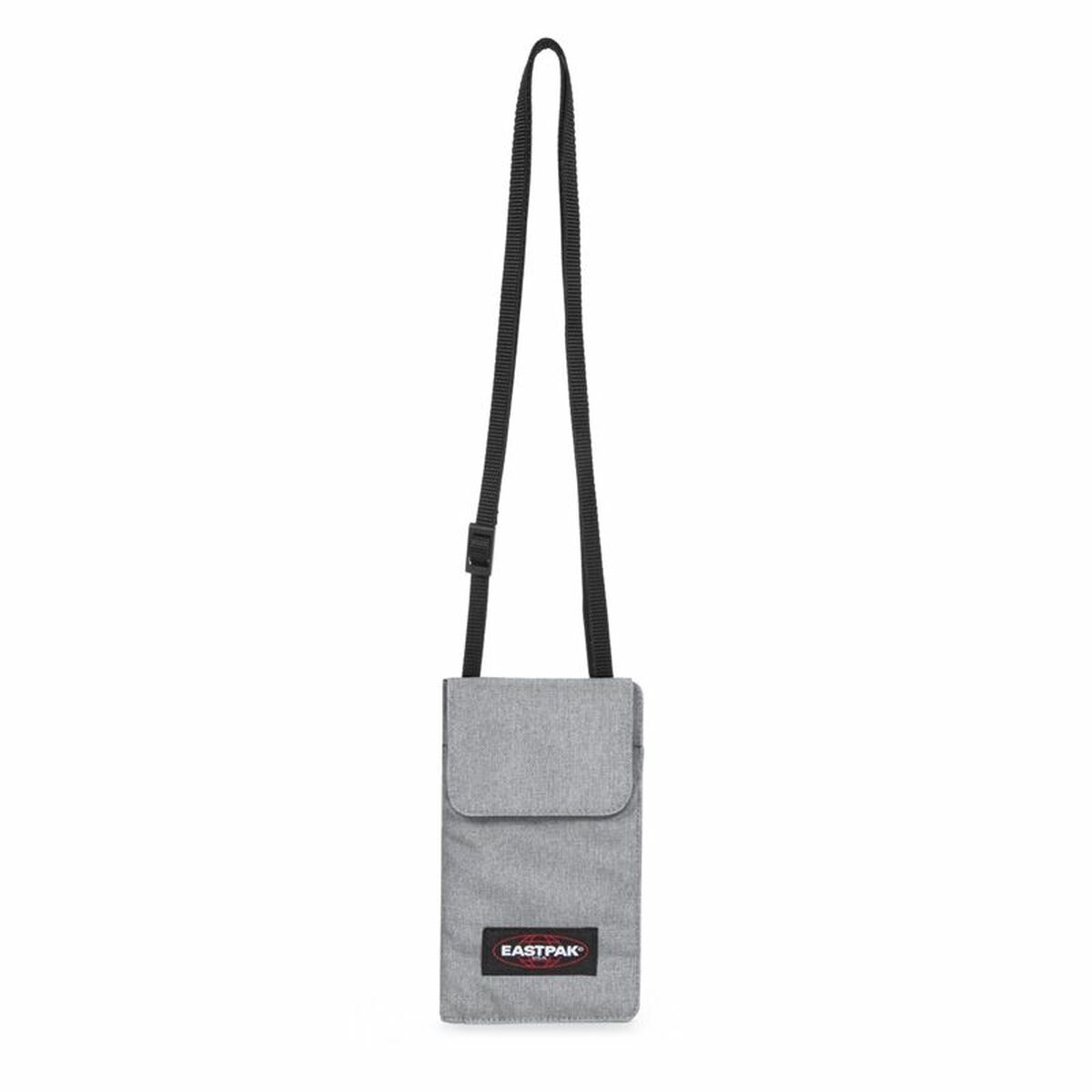 Handväska  Daller Pouch Eastpak Sunday - 3