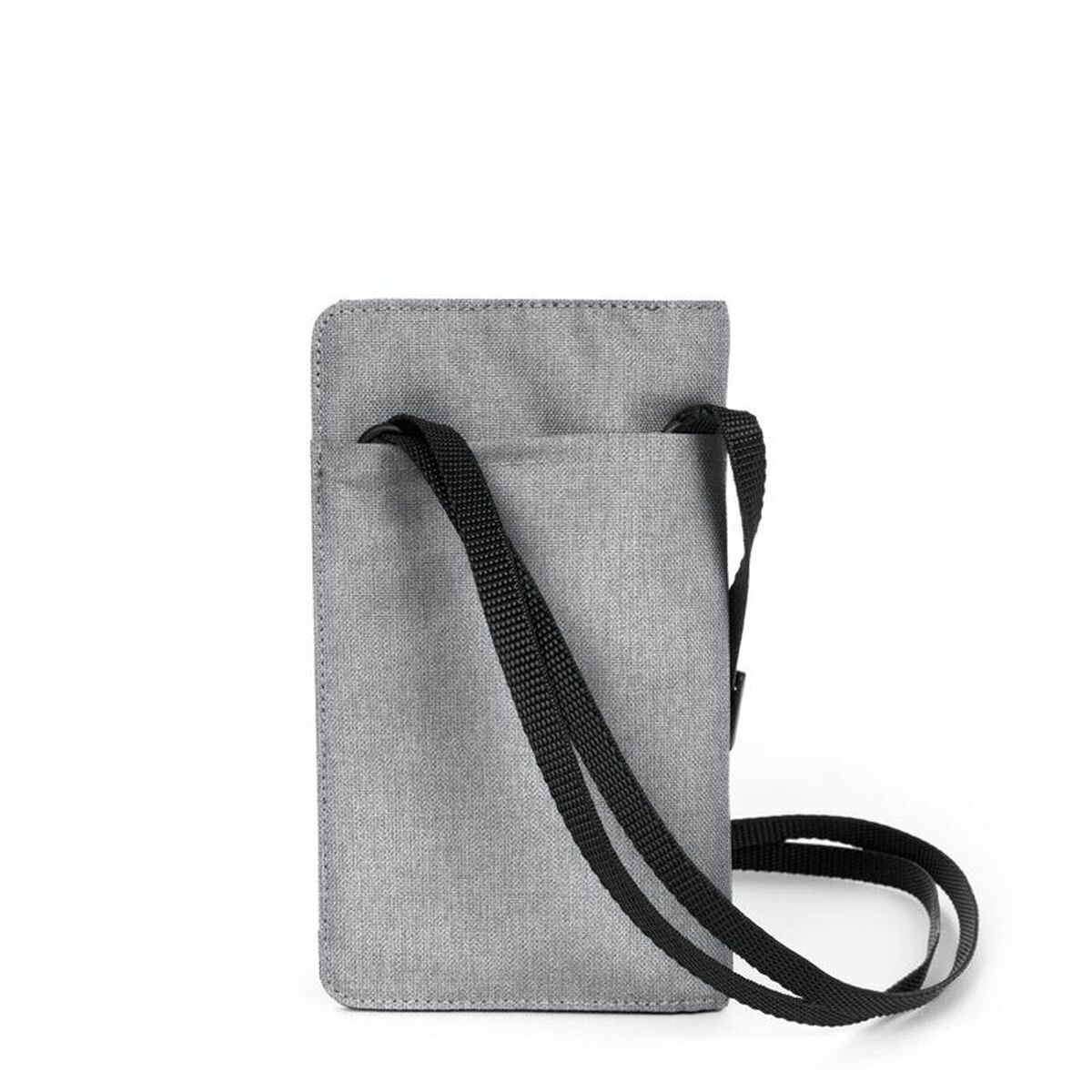 Handväska  Daller Pouch Eastpak Sunday - 2