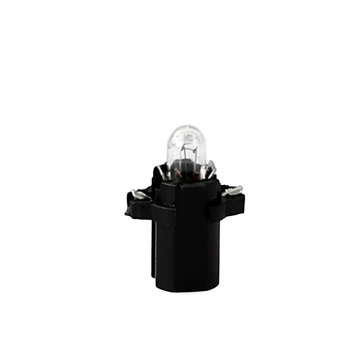 Lampa M-Tech Z55 - 2