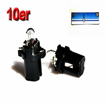 Lampa M-Tech Z55
