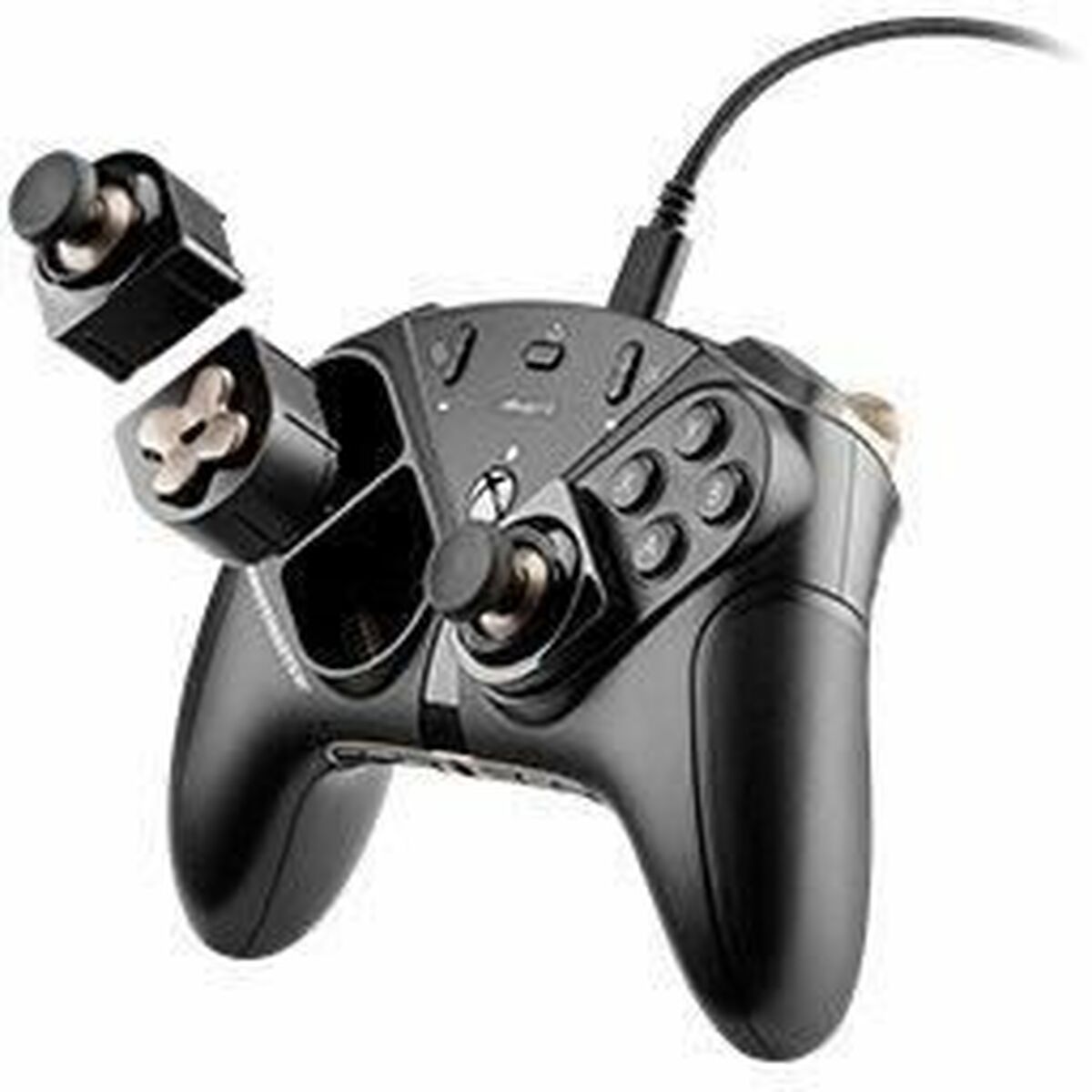 Xbox One fjärrkontroll Thrustmaster