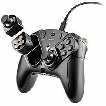 Xbox One fjärrkontroll Thrustmaster