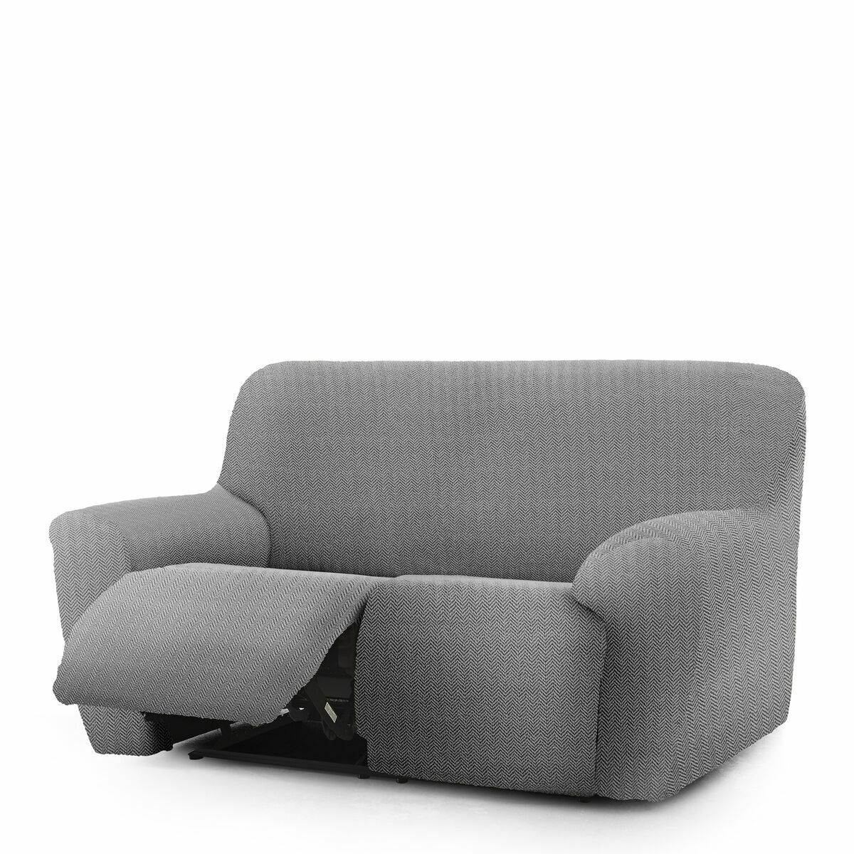 Sofföverdrag Eysa JAZ (Renoverade B)