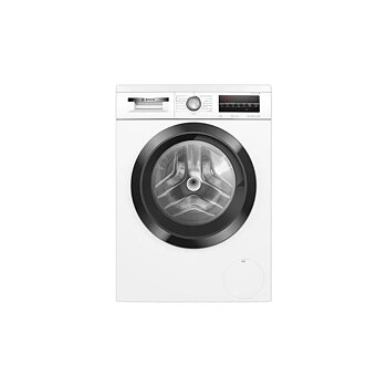 Tvättmaskin BOSCH WUU28T68ES 60 cm 1400 rpm 9 kg
