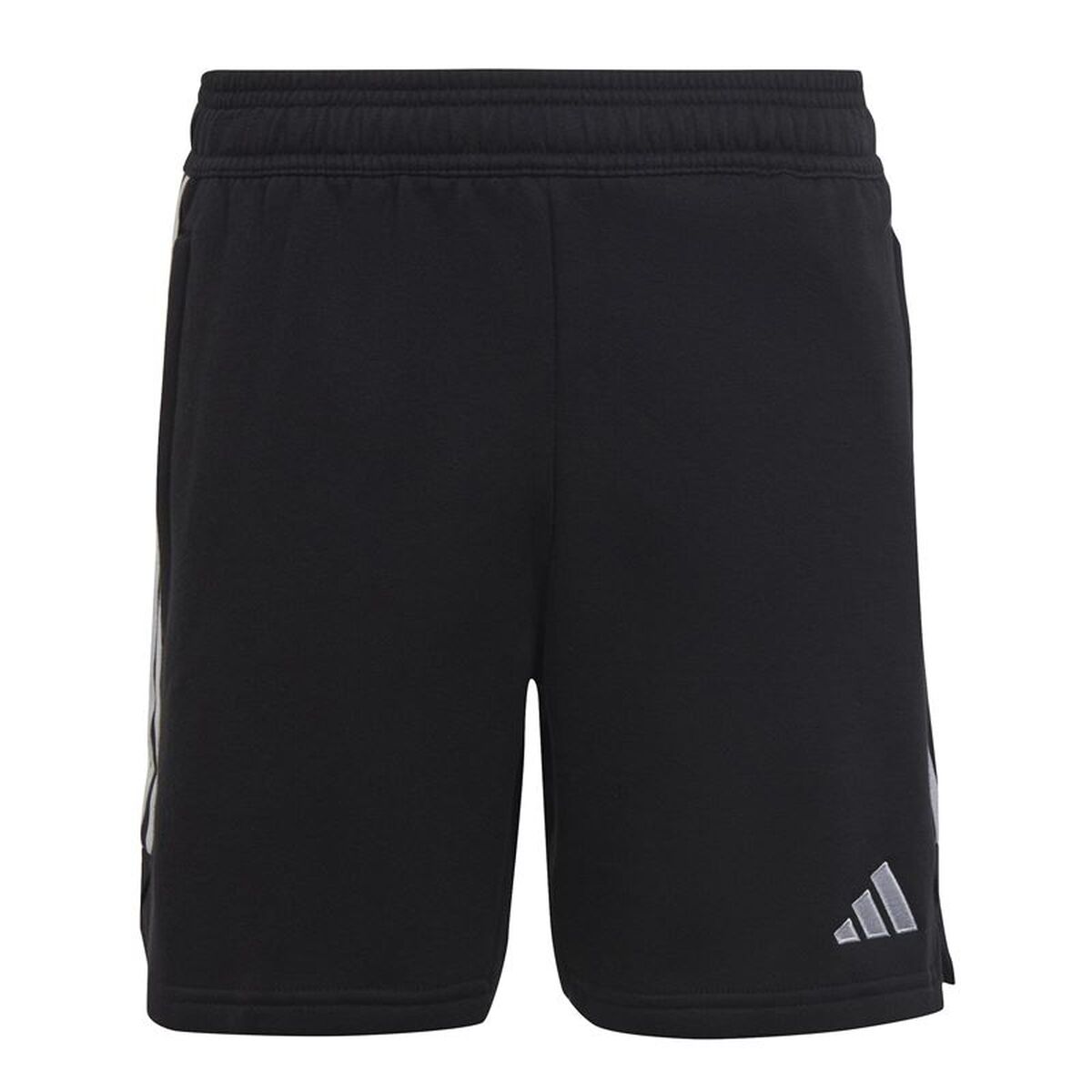 Träningsshorts Adidas Tiro 23