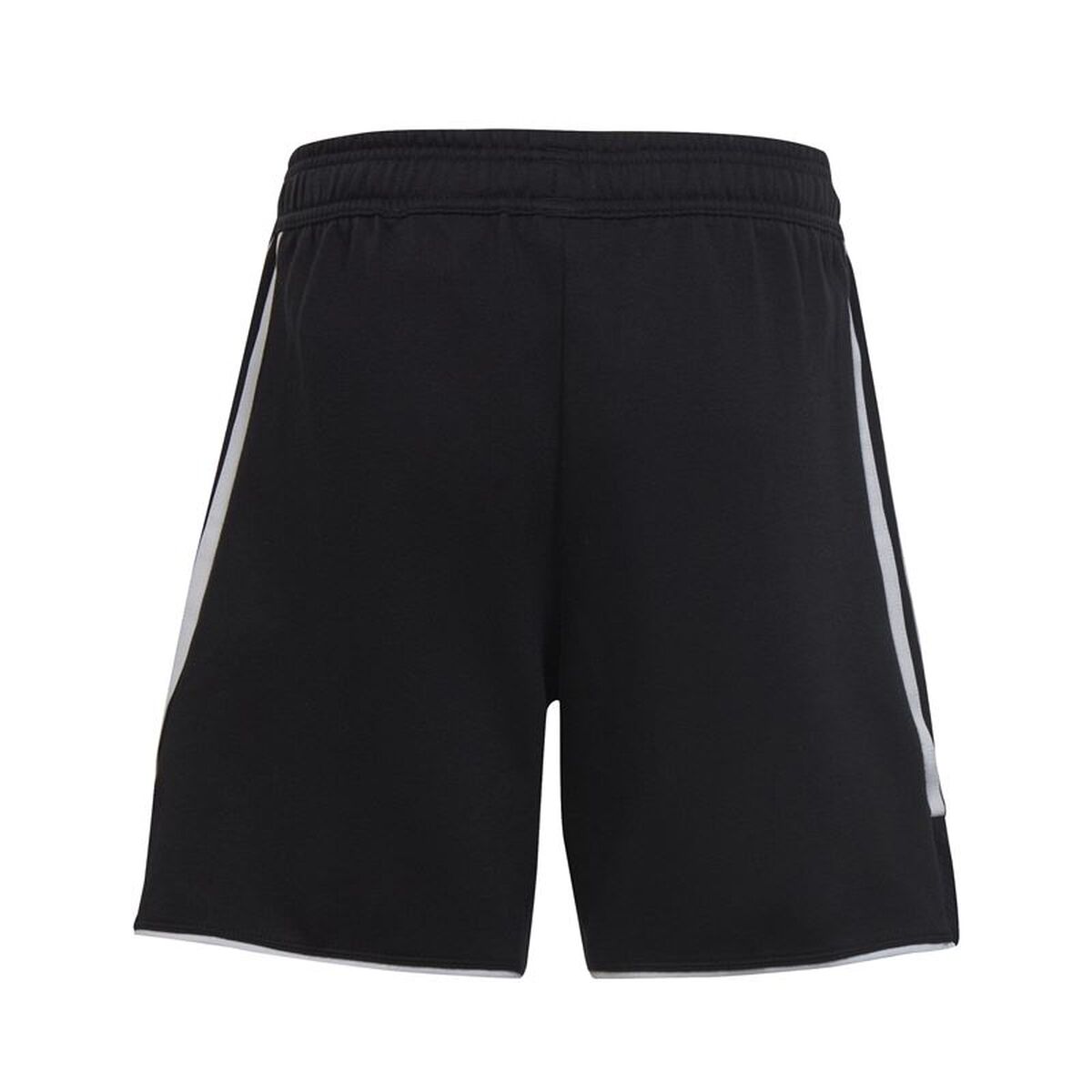 Träningsshorts Adidas Tiro 23 - 2
