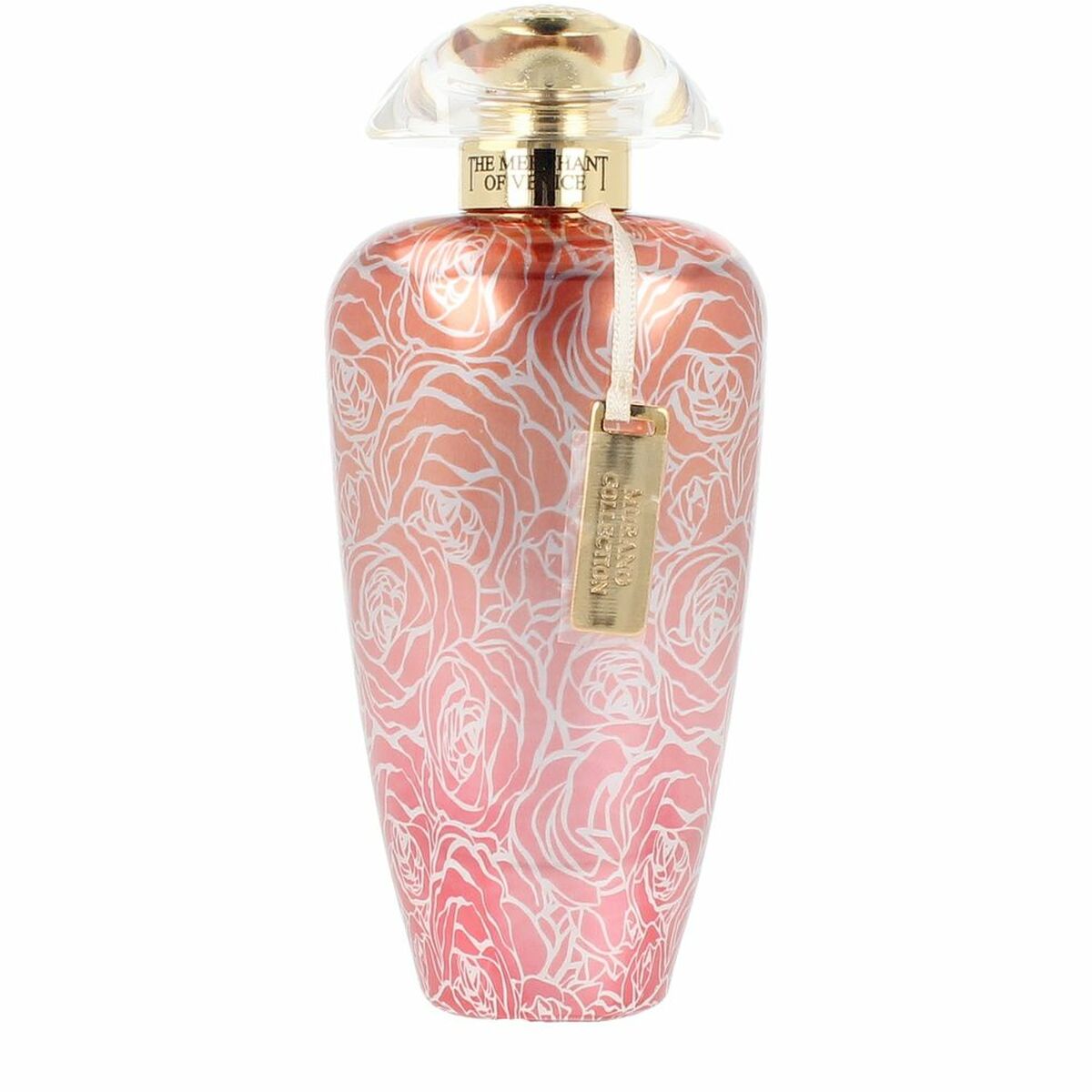 Parfym Damer The Merchant of Venice ROSA MOCENIGA EDP 100 ml