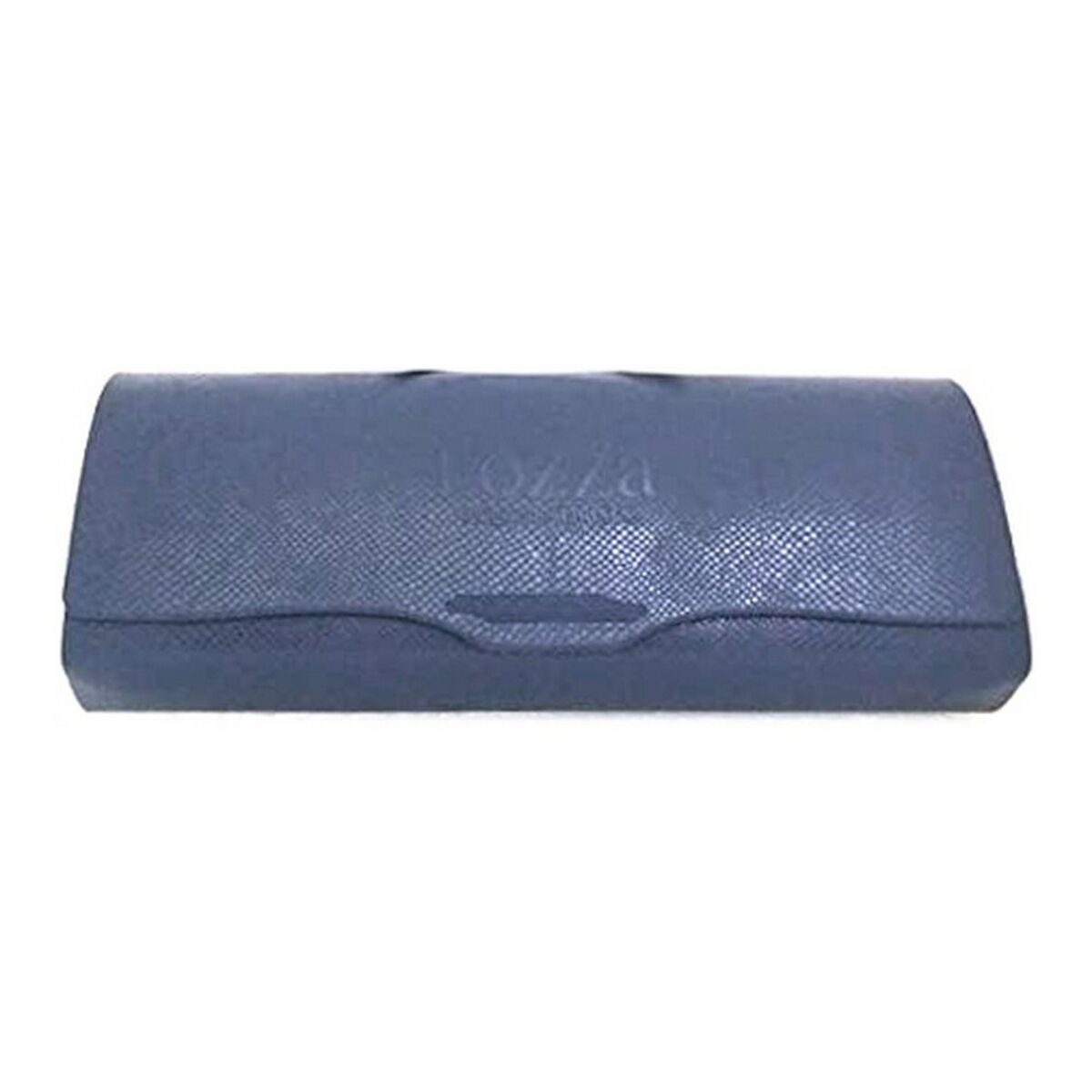 Herrsolglasögon Lozza SL2338M990300 Gyllene - 3