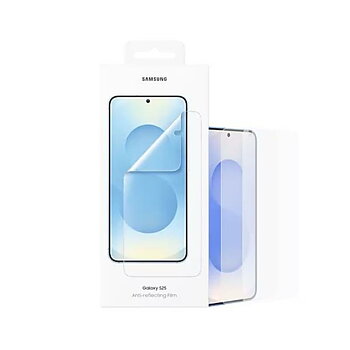 Skärmskydd för Mobiltelefon Samsung