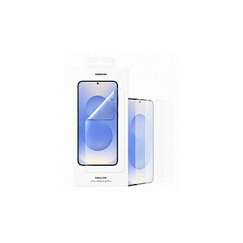 Skärmskydd för Mobiltelefon Samsung