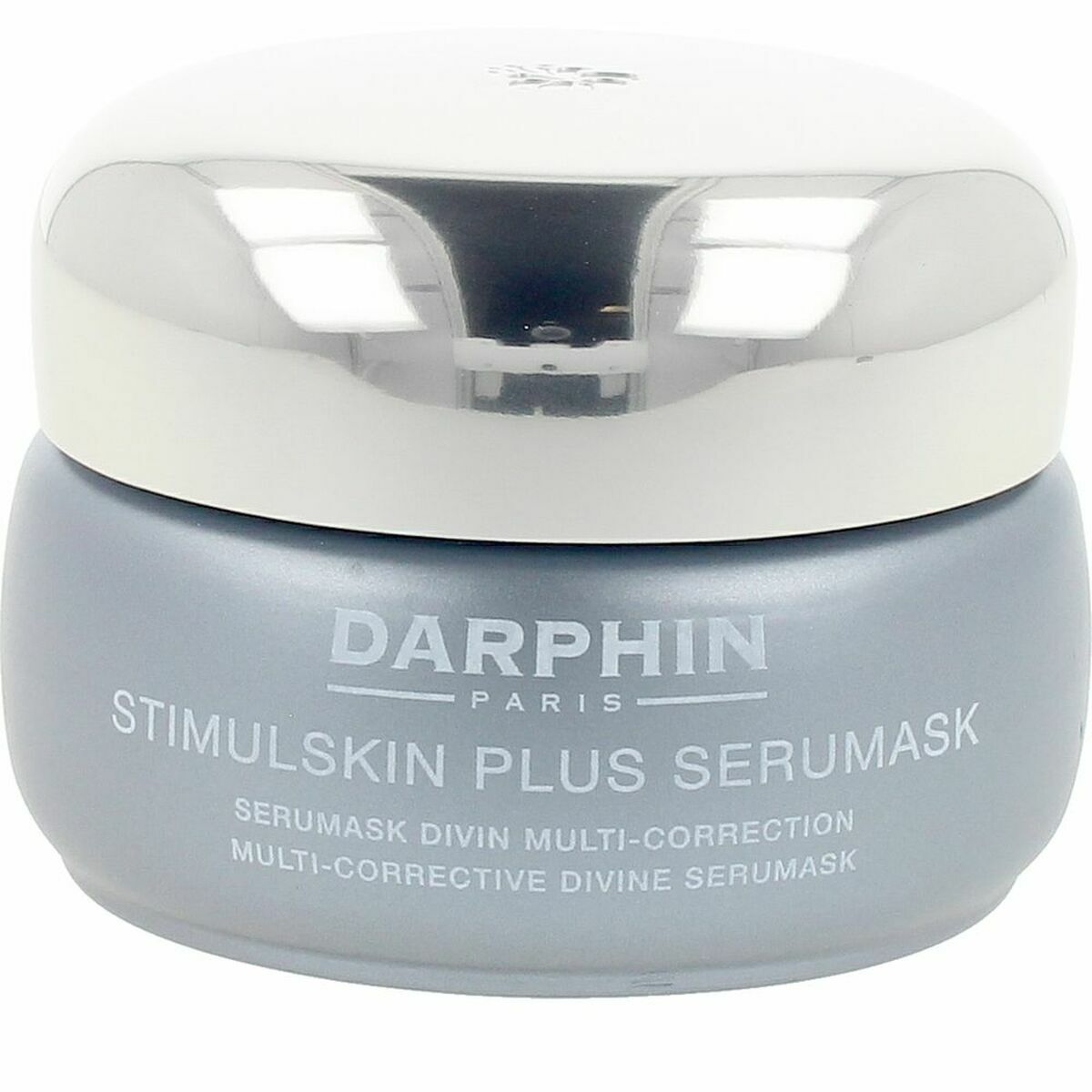 Ansiktsserum Darphin STIMULSKIN PLUS 50 ml 500 ml
