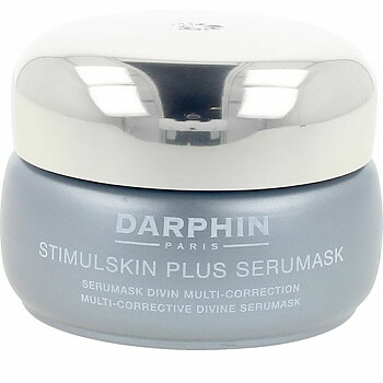 Ansiktsserum Darphin STIMULSKIN PLUS 50 ml 500 ml