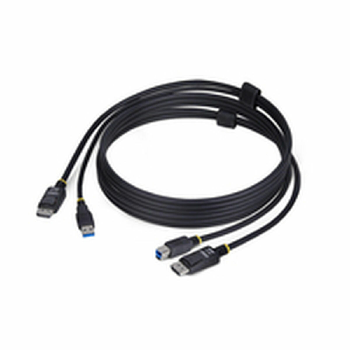 Kabeladapter Startech DU1226-KVM-CABLE