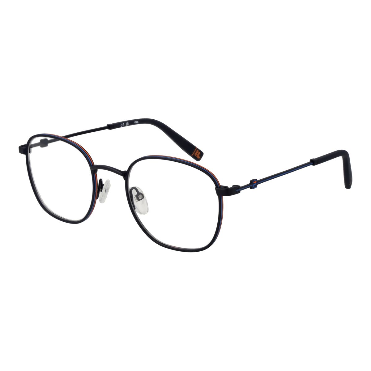 Glasögonbågar Fila VFI309 510L06