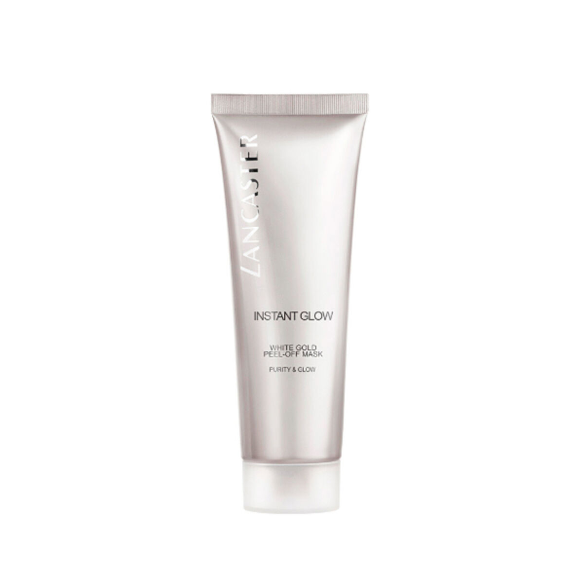 Renande ansiktsmask Lancaster 40229548100 75 ml