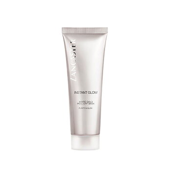 Renande ansiktsmask Lancaster 40229548100 75 ml