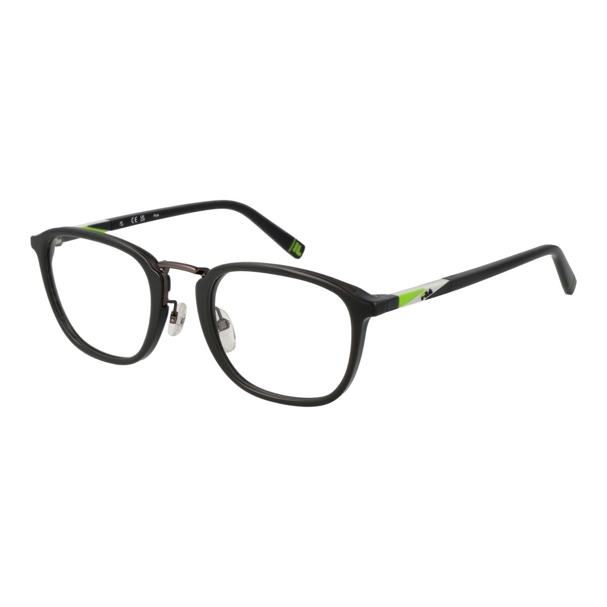 Glasögonbågar Fila VFI540 510R43