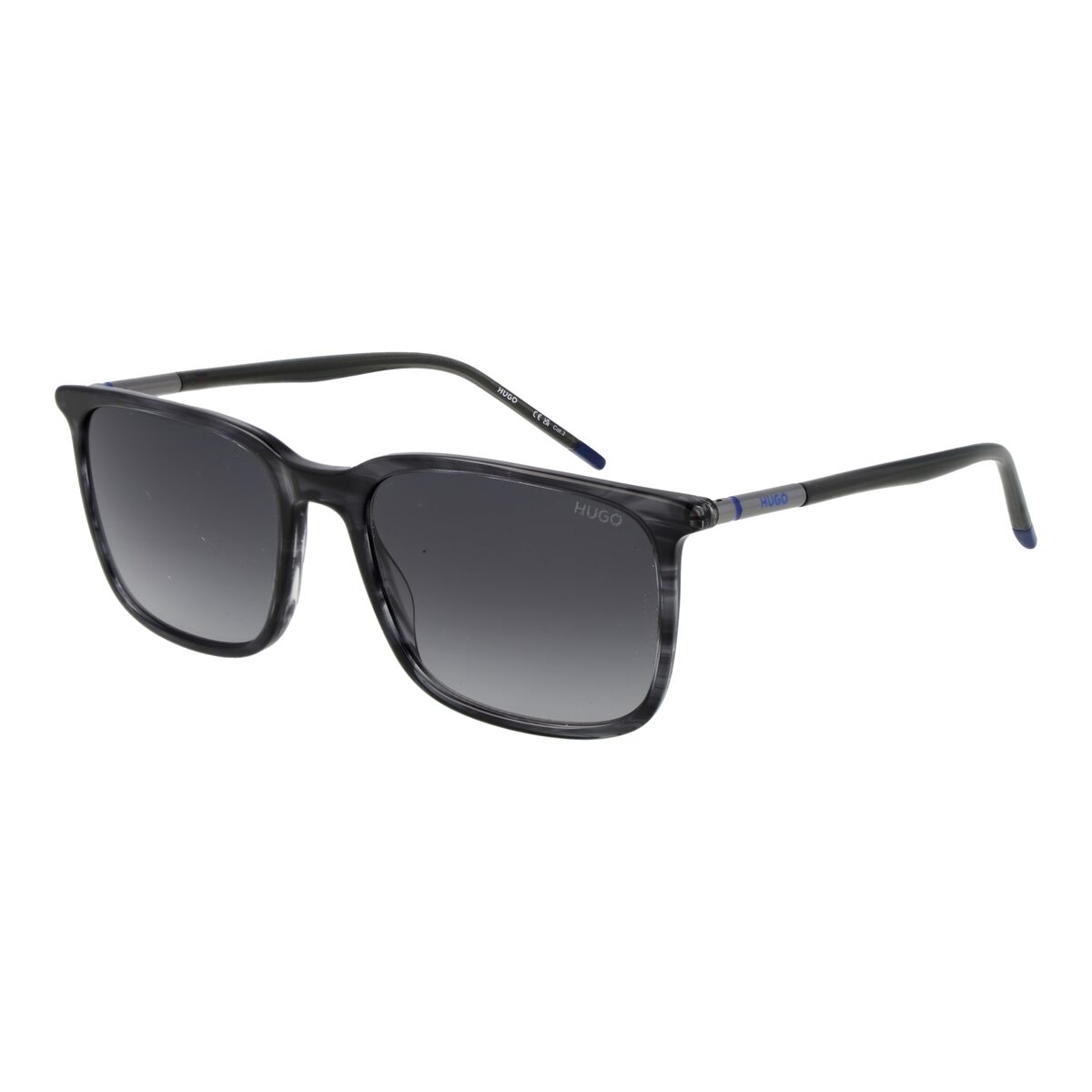 Herrsolglasögon Hugo Boss HG 1344_S 552W89O