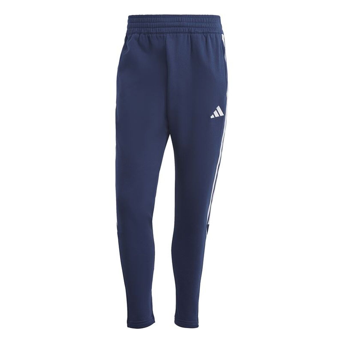 Fotbollsträningsbyxor, Vuxen Adidas Tiro 23 Män