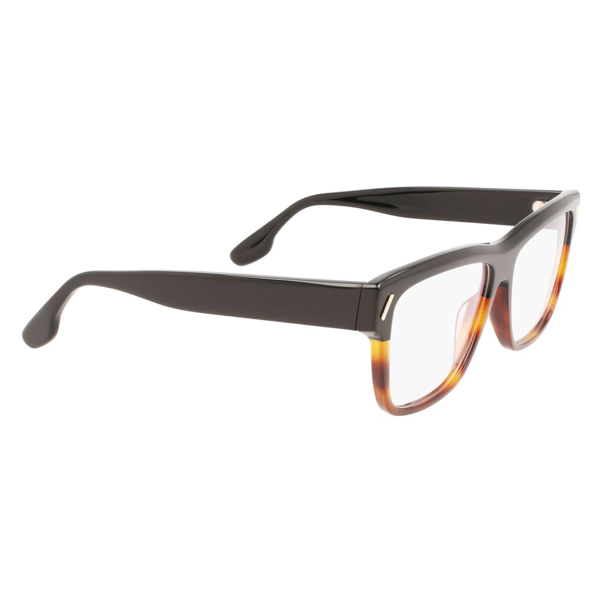 Glasögonbågar Victoria Beckham VB26385514005 Ø 55 mm - 3