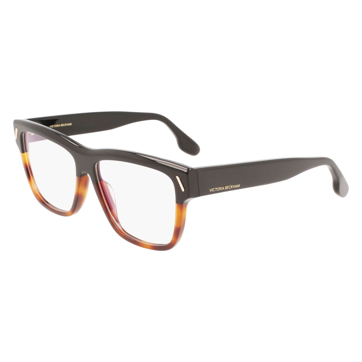 Glasögonbågar Victoria Beckham VB26385514005 Ø 55 mm
