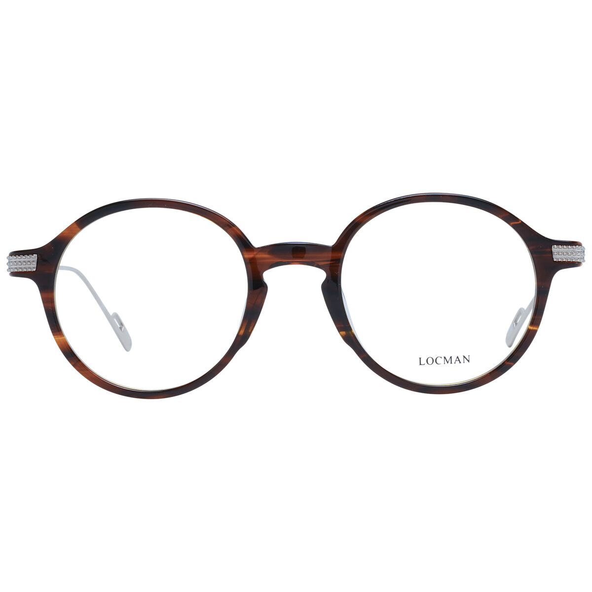 Barnsolglasögon Locman LOCV002 48TOR - 2