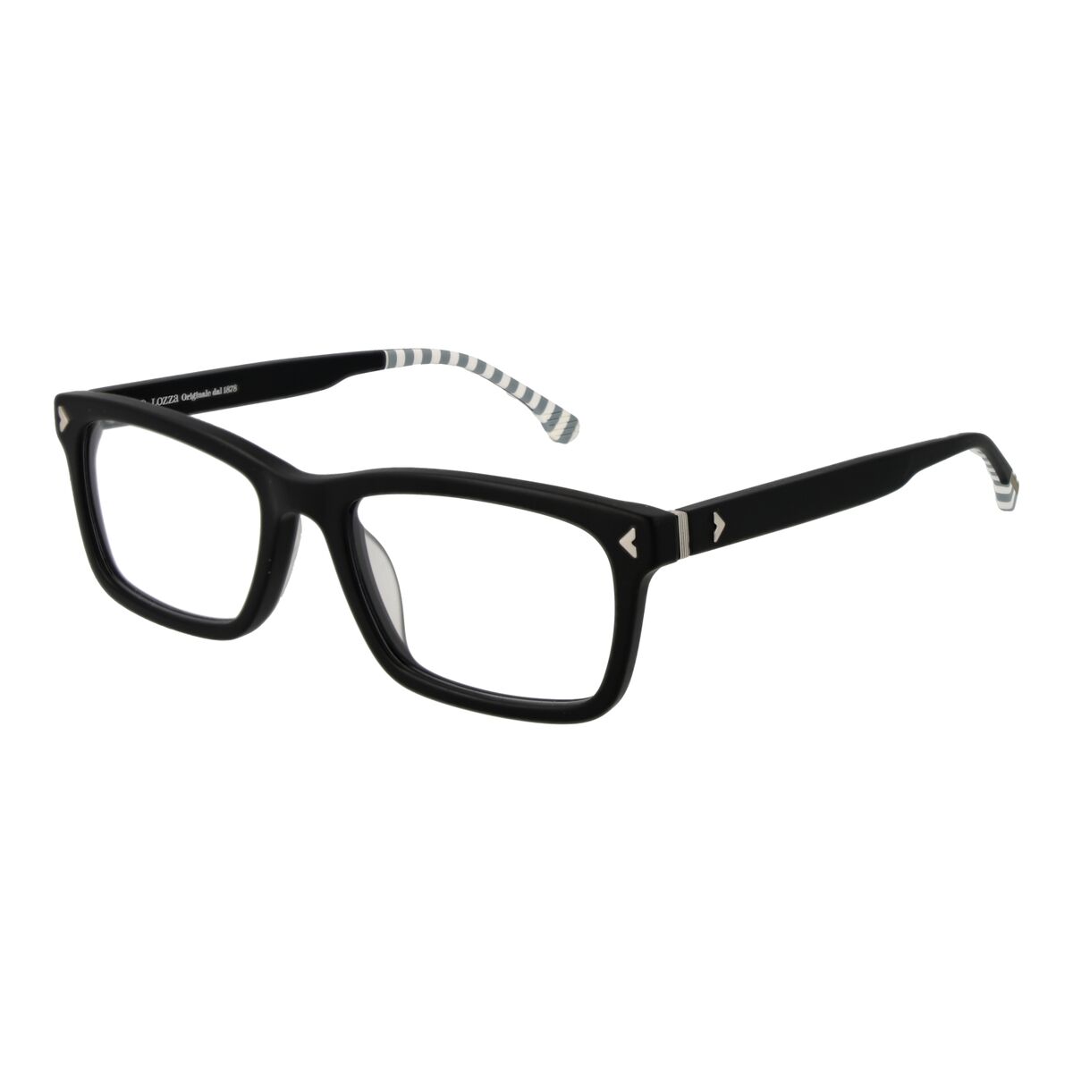 Glasögonbågar Lozza VL4268 560703