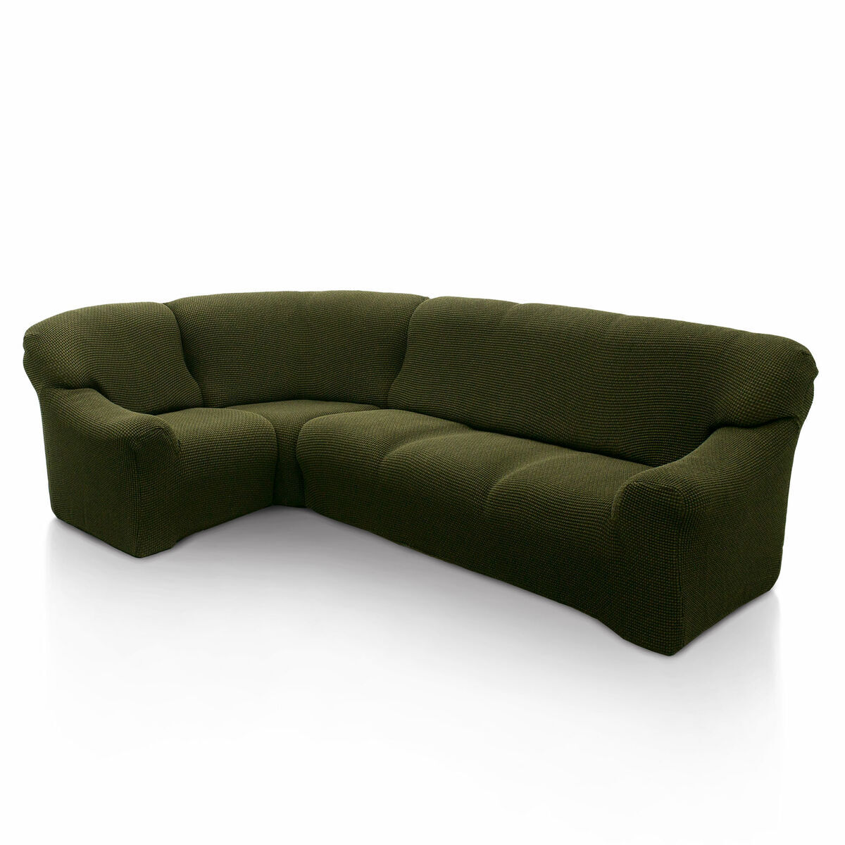 Sofföverdrag Sofaskins NIAGARA (Renoverade A)