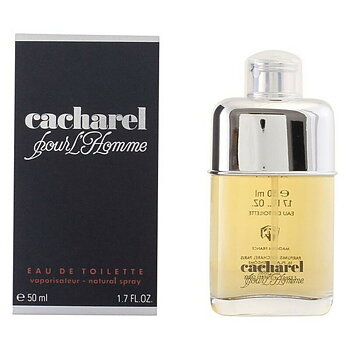 Parfym Herrar Cacharel EDT