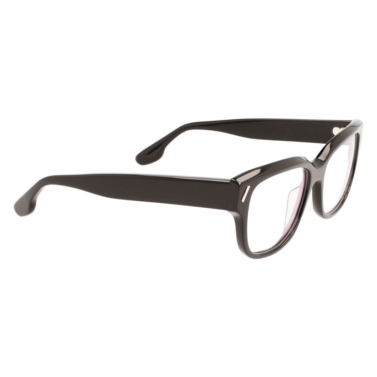 Glasögonbågar Victoria Beckham VB26395317001 Ø 53 mm - 3